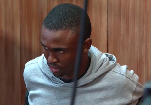 cbdoilRSA's tweet photo. Pre-trial proceedings are continuing at the Mdantsane Magistrate’s Court for four men accused of murdering former boxing world champion Zolani Tete.

From https://t.co/NFNeckRkzU   

#Ubuntu #protein   #WeAreOne #ekurhuleni #CityOfPeace #eastrand #boksburg #southafrica #southafricanews #crimewatc #sportsnews #healthiswealth