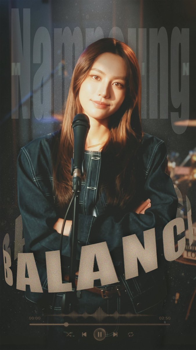 beepsheepie's tweet photo. หากมีแค่ผมกับคุณ อาจจะสมดุลรัก 
If it’s only you and me, maybe our love will find balance.

#NamneungMilinD
#namneung_สมดุลรัก
#FanEdit https://t.co/K7AUPyoOSw
