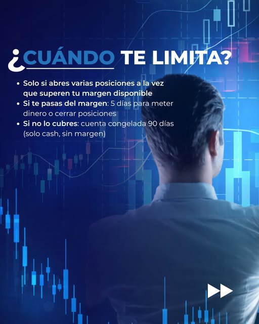 Streamingtrader tweet picture