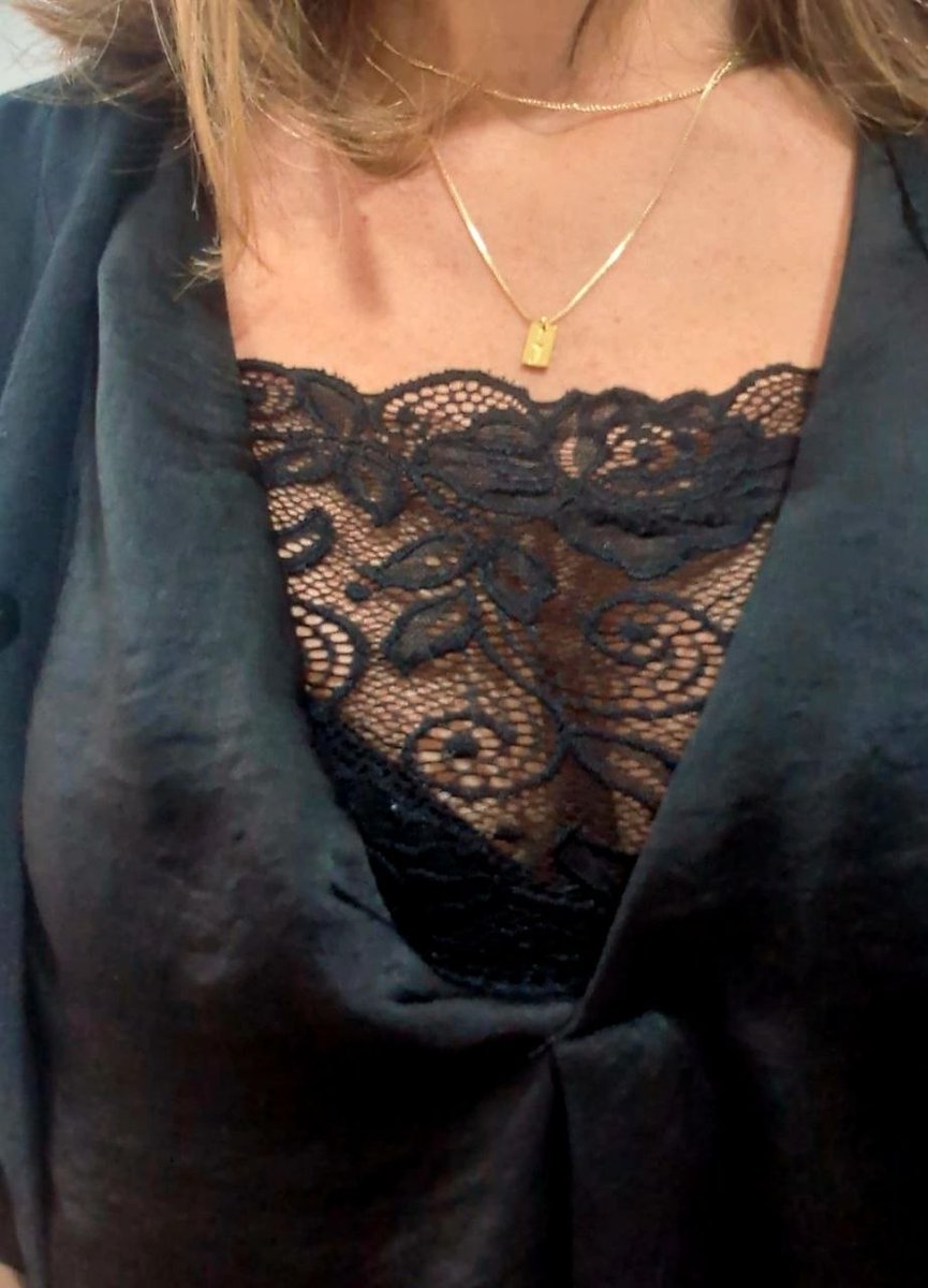 Ladyfortytwo83's tweet photo. @spicylinkcom oh i think.... yessss #TittyTuesday https://t.co/I3fNjpo3kf