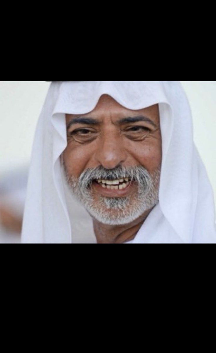 bbww211's tweet photo. @S1Alhemeiri @z21of ضحكتني بس لا تعيدها 🤣🤣🤣 https://t.co/6LjPWWYASf