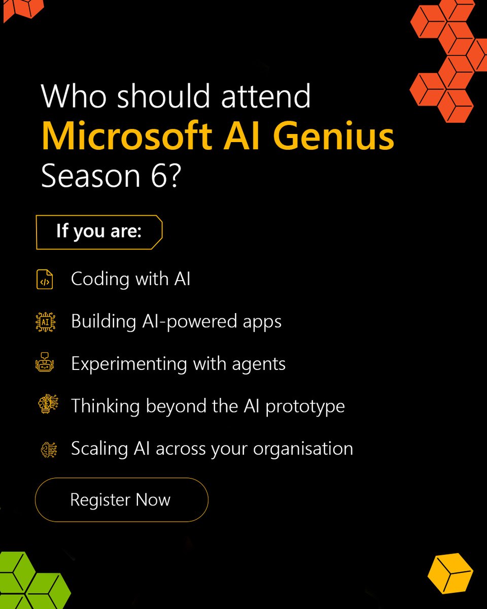 MSDevAsia tweet picture