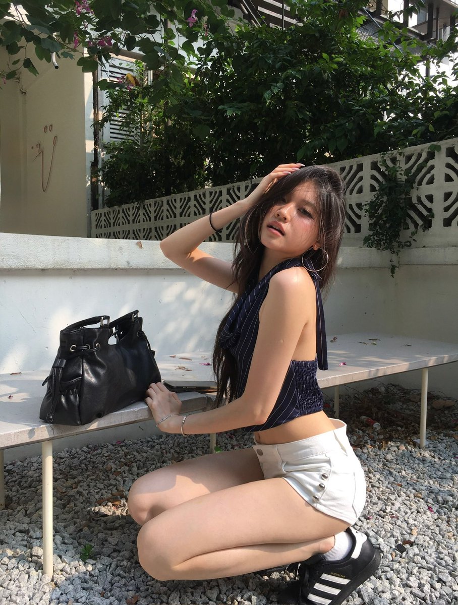 xxxgoonerz's tweet photo. UnderratedAsian ep. 78

One of the best Malaysian goon bait https://t.co/Fd6UeZoTvC