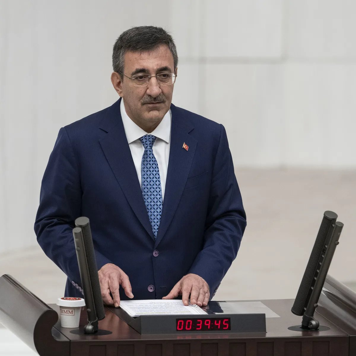 FighterVipeRR's tweet photo. 60.000 kişi mağduriyet listesinden çıksın!

Çözüm belli: Atlas Portföy ve Devlet anlaşsın, olağan tasfiye duyurulsun!

Artık beklemeyin, çözümü hayata geçirin!

#AtlasDevletleAnlas #DFI #PSE #ABG #PPT 

Haydi vakit geldi! https://t.co/rNW83NqMSo