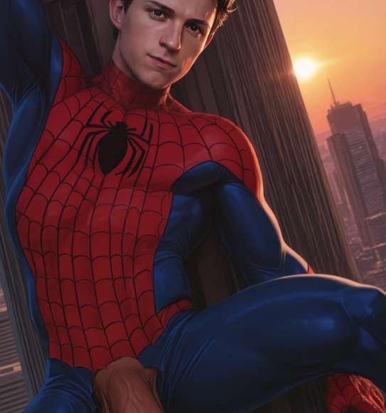 HeroGasmic_XxX's tweet photo. Rewards will be up on Discord https://t.co/mZGWHwcrS9