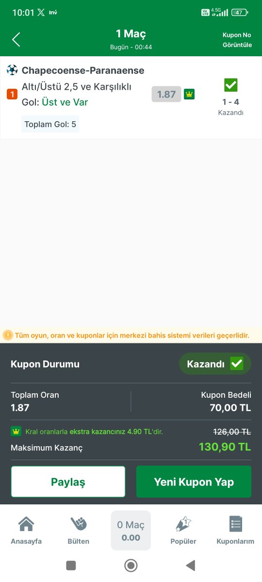Erkan14773195's tweet photo. https://t.co/SfQqRVYklO