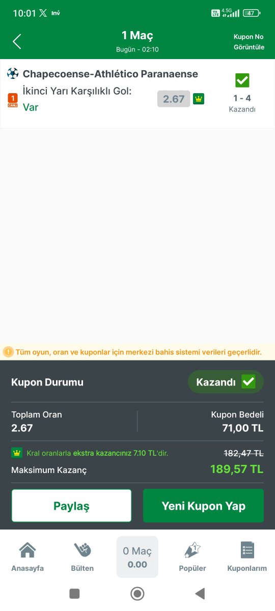 Erkan14773195's tweet photo. https://t.co/p5CuMzbg0l