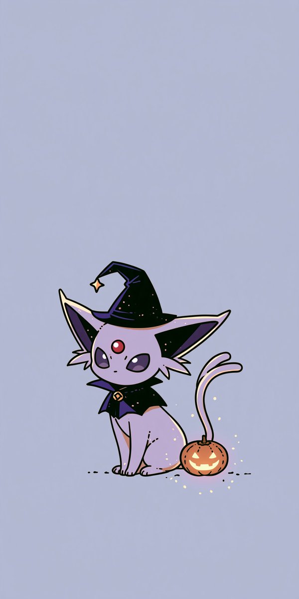 ItsDone2000's tweet photo. https://t.co/oqPSpiA15y