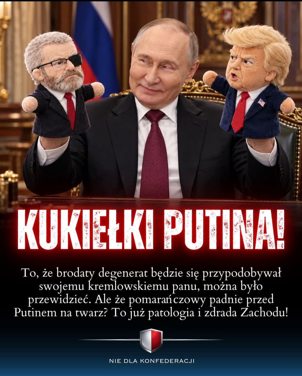 jack11999's tweet photo. @BoguckiZbigniew @RentgenKluczka @Radio_TOK_FM @prezydentpl https://t.co/uzkvmkA3G8