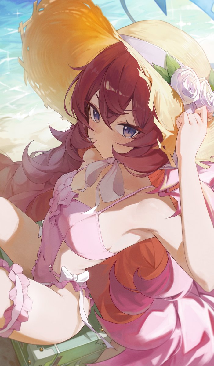 Love_for_Iroha's tweet photo. https://t.co/ZvYsfoLsJl