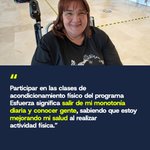 Photo by FunMaríaJoséJove (@funfmjj)