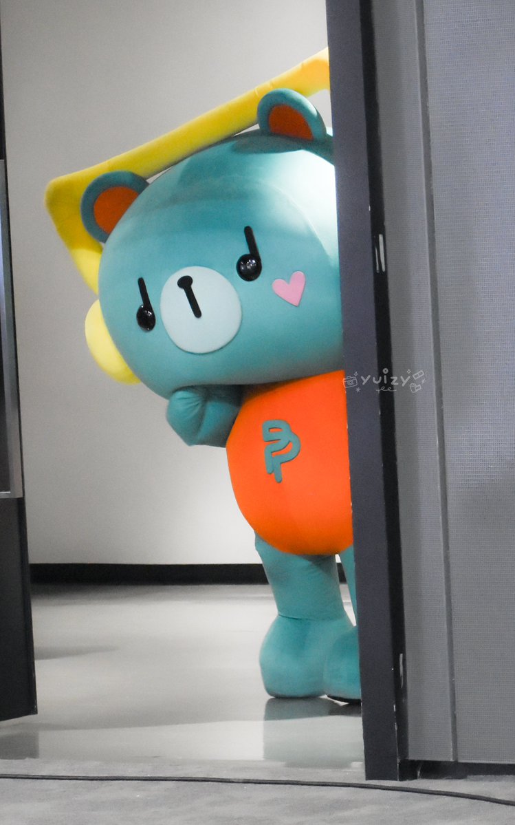 _yuizy_'s tweet photo. ตะเอ๋อุนย่าอุนยายย (⁠.⁠ ⁠❛⁠ ⁠ᴗ⁠ ⁠❛⁠.⁠)

PERMPOON HAPPY FANIVAL D6

#GMMTVFANIVAL2026HappyFamily
#PERMPOON https://t.co/cvzpdpMx8C