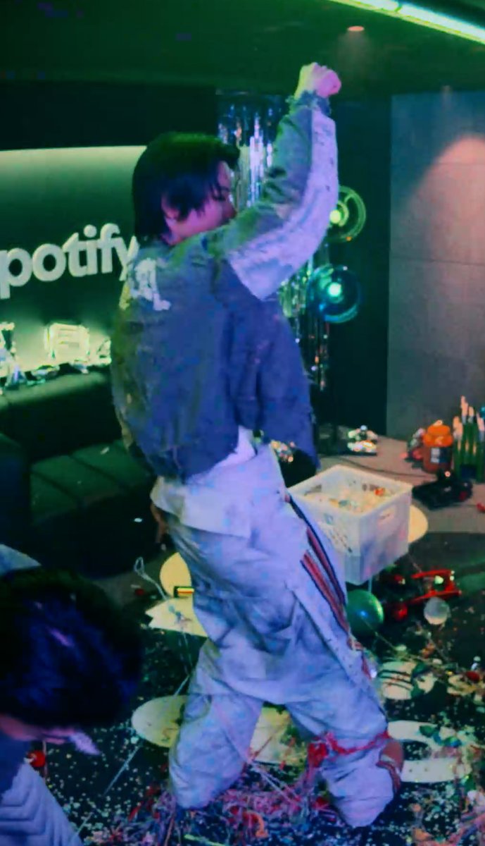ohyulaut's tweet photo. cuking party https://t.co/bgWNcr9flM