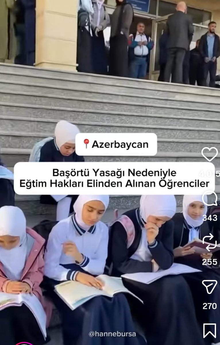 mkurt67's tweet photo. VAY ARKADAŞ İŞLERİ GÜÇLERİ İSLAM'LA UGRAŞMAK 
LÂKİN KAFİRLER İSTEMESEDE ALLAH NURUNU TAMAMLAYACAK
GÜNEŞ BALÇIKLA SIVANMAZ https://t.co/iqWCWGXZcw