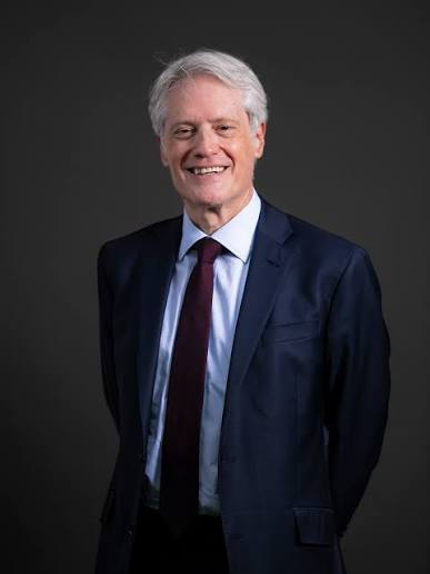 David90shaw's tweet photo. 🚨 EXPOSED: THE GANG OF LABOUR MPS ACTIVELY PLOTTING TO DRAG BRITAIN BACK INTO THE EU!

I want you to watch the coordinated democratic betrayal taking place inside the Palace of Westminster today.

A parade of Labour politicians lined up in Westminster Hall to publicly pressure Andy Burnham to reverse Brexit and beg Brussels for full membership:

*Tony Vaughan, representing Folkestone where migrant boats land daily, ridiculously argued that entering the European Union would solve border security.

*Ben Coleman demanded a manifesto pledge to drag Britain into the single market, the customs union, and a second referendum.

*Daniel Zeichner whined that he had European citizenship stolen from him and actually shouted that we belong inside Brussels.

*Helen Hayes and Rachael Maskell lined up to smear 17.4 million democratic voters and demand that Brexit be overturned.

This backbench ambush is being orchestrated right before Burnham travels to Brussels on 20 November to negotiate our future behind closed doors.

Labour politicians spent years lying to working class voters that they respected the referendum, but they are preparing to sell out British sovereignty the very first chance they get.

These metropolitan MPs have zero respect for national independence because their true loyalty lies with unelected foreign eurocrats.

Retweet this immediately to name and shame the Labour MPs plotting to destroy your Brexit vote. 🇬🇧🔥