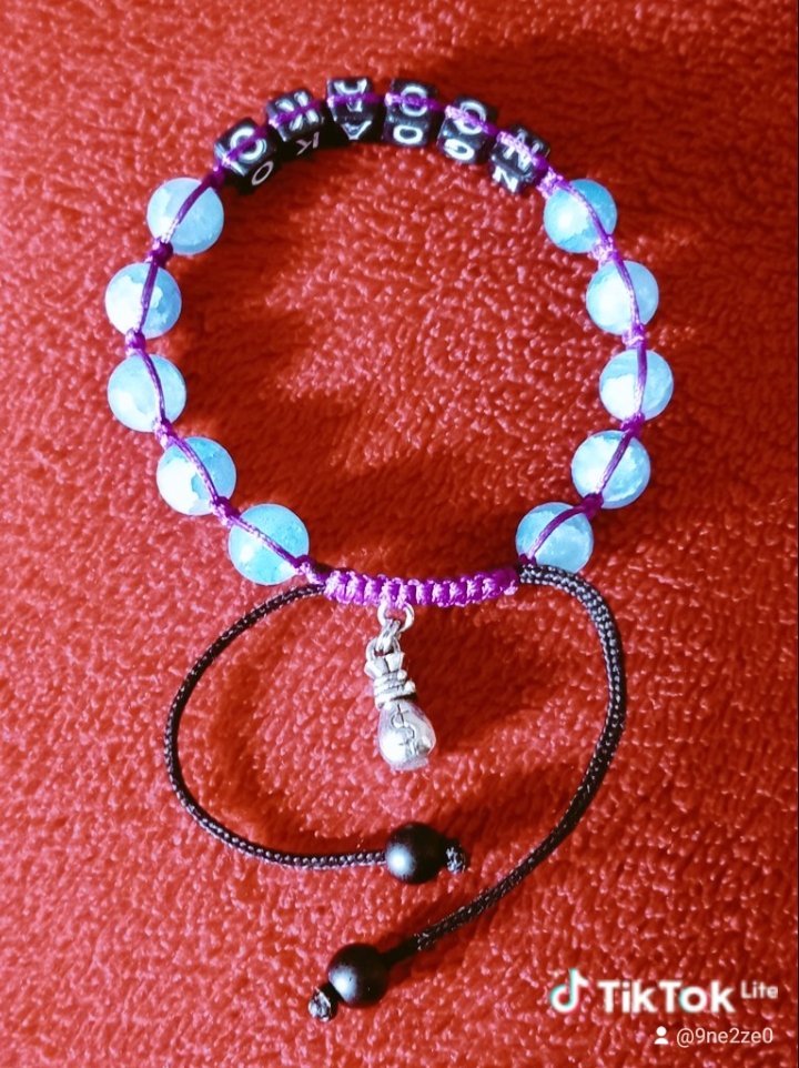 nine2zerobeads's tweet photo. ninetwozerobeadsCo.
. https://t.co/wMQPD2W3MM