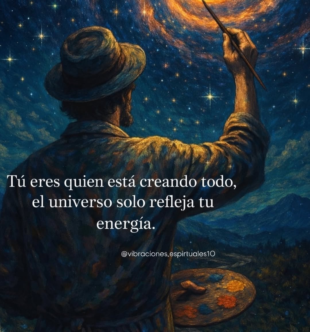 EscueladeVida21's tweet photo. https://t.co/pTFsgtDRXi