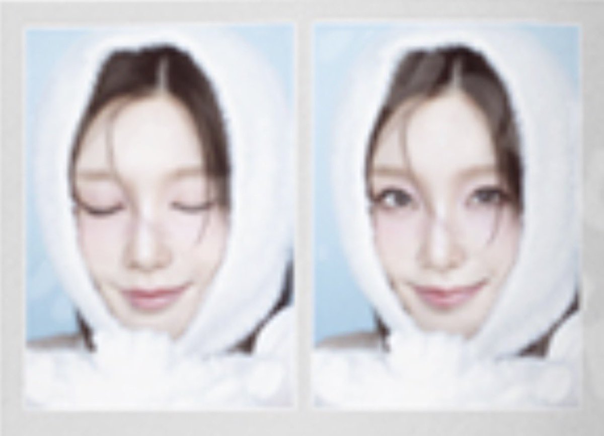 godtaengoo39's tweet photo. 탱구버블프사미 있다ㅋㅋㅋㅋㅋㅋㅋㅋ https://t.co/95jXrNMh0q