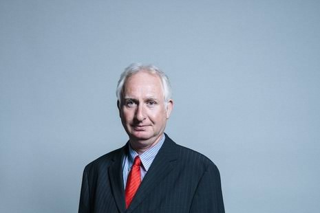 David90shaw's tweet photo. 🚨 EXPOSED: THE GANG OF LABOUR MPS ACTIVELY PLOTTING TO DRAG BRITAIN BACK INTO THE EU!

I want you to watch the coordinated democratic betrayal taking place inside the Palace of Westminster today.

A parade of Labour politicians lined up in Westminster Hall to publicly pressure Andy Burnham to reverse Brexit and beg Brussels for full membership:

*Tony Vaughan, representing Folkestone where migrant boats land daily, ridiculously argued that entering the European Union would solve border security.

*Ben Coleman demanded a manifesto pledge to drag Britain into the single market, the customs union, and a second referendum.

*Daniel Zeichner whined that he had European citizenship stolen from him and actually shouted that we belong inside Brussels.

*Helen Hayes and Rachael Maskell lined up to smear 17.4 million democratic voters and demand that Brexit be overturned.

This backbench ambush is being orchestrated right before Burnham travels to Brussels on 20 November to negotiate our future behind closed doors.

Labour politicians spent years lying to working class voters that they respected the referendum, but they are preparing to sell out British sovereignty the very first chance they get.

These metropolitan MPs have zero respect for national independence because their true loyalty lies with unelected foreign eurocrats.

Retweet this immediately to name and shame the Labour MPs plotting to destroy your Brexit vote. 🇬🇧🔥
