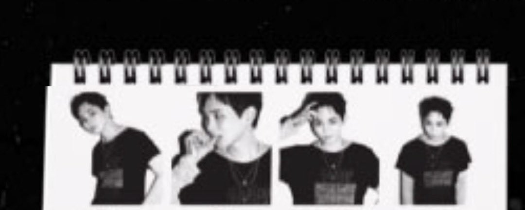 e9e2e3's tweet photo. 2027 시그 구성 #KEY ♡ 

데스크 캘린더 &amp; 포토북 https://t.co/WxbfLbREDC