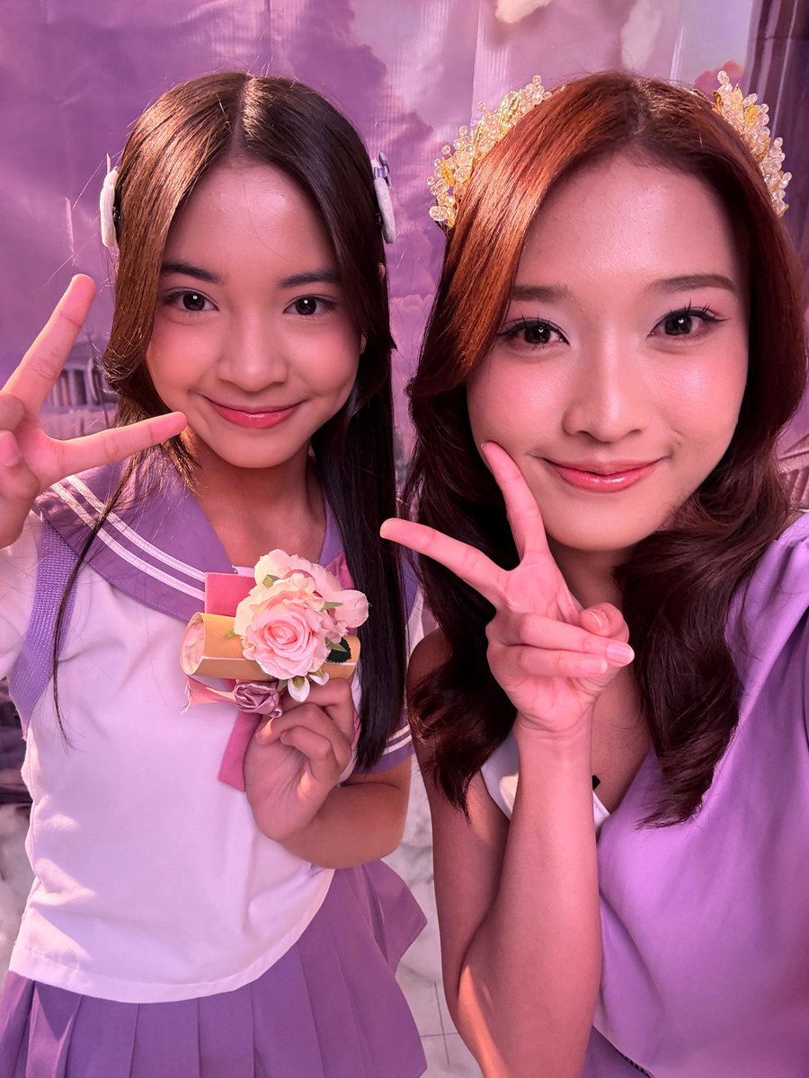 C_OnielJKT48's tweet photo. Carissa🤏🏻🤏🏻 https://t.co/pVZ8dIvR6U
