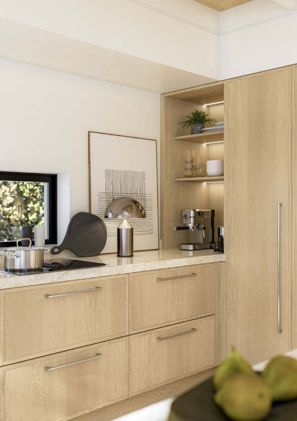 Building_Innov's tweet photo. PWS has expanded its popular Aalborg micro-shaker range with the introduction of a new Oak finish, helping meet demand for natural materials and the latest kitchen design trends...

https://t.co/QlCFoHAHnm

#PWS #Kitchens #Oak #DesignTrends #Interiors #Architects #HomeOwners https://t.co/hyKlcOArBf