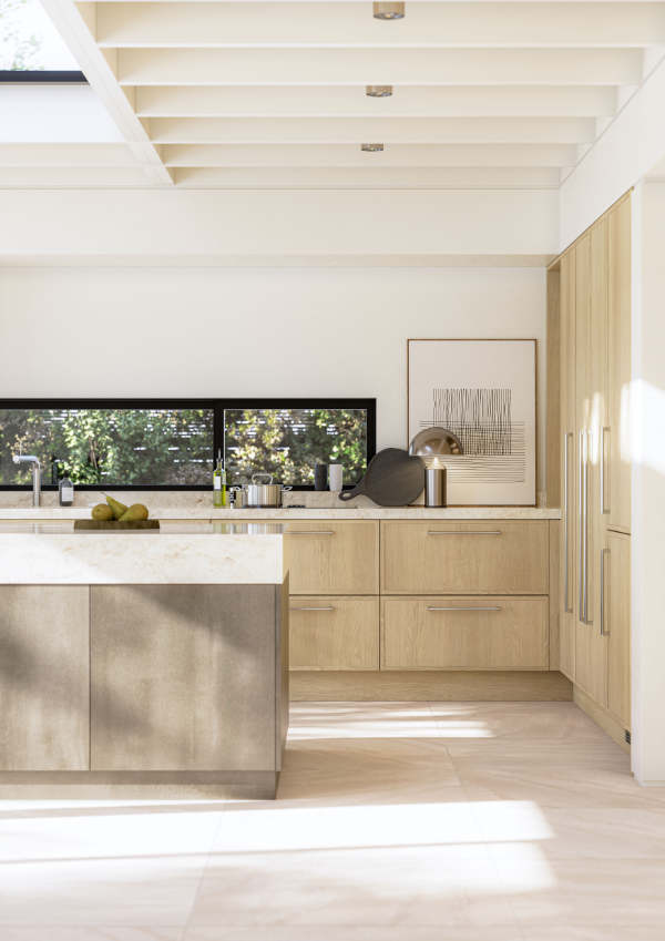 Building_Innov's tweet photo. PWS has expanded its popular Aalborg micro-shaker range with the introduction of a new Oak finish, helping meet demand for natural materials and the latest kitchen design trends...

https://t.co/QlCFoHAHnm

#PWS #Kitchens #Oak #DesignTrends #Interiors #Architects #HomeOwners https://t.co/hyKlcOArBf