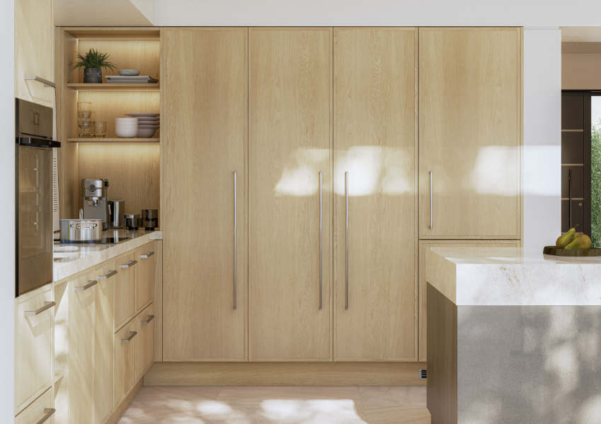 Building_Innov's tweet photo. PWS has expanded its popular Aalborg micro-shaker range with the introduction of a new Oak finish, helping meet demand for natural materials and the latest kitchen design trends...

https://t.co/QlCFoHAHnm

#PWS #Kitchens #Oak #DesignTrends #Interiors #Architects #HomeOwners https://t.co/hyKlcOArBf