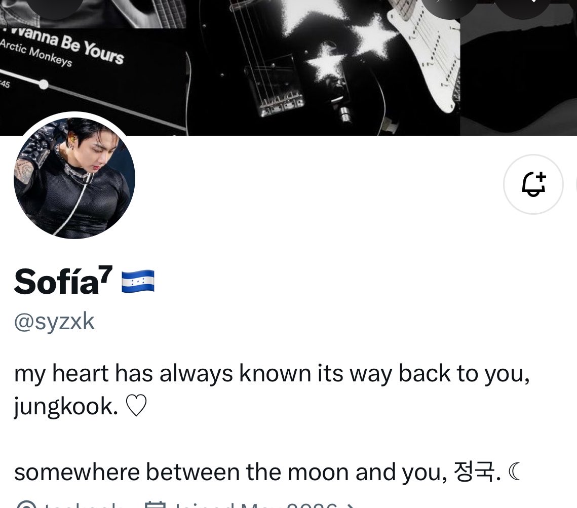 taehyungcrave's tweet photo. Generating and posting inappropriate / suggestive AI media depicting artists without consent is unethical and harmful. 

Respect V and Jungkook’s privacy and dignity. 

‼️REPORT AND BLOCK ‼️
https://t.co/0FKZHRwiJx https://t.co/3MkKsvdBXM