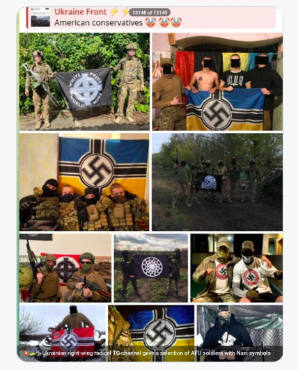 Axles45's tweet photo. @Scotpol1314 Another pic https://t.co/4DQUHuQgXS