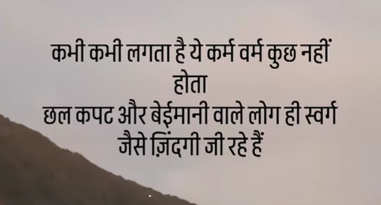 Theekhubro's tweet photo. 🫠 https://t.co/ahUidJtGcL