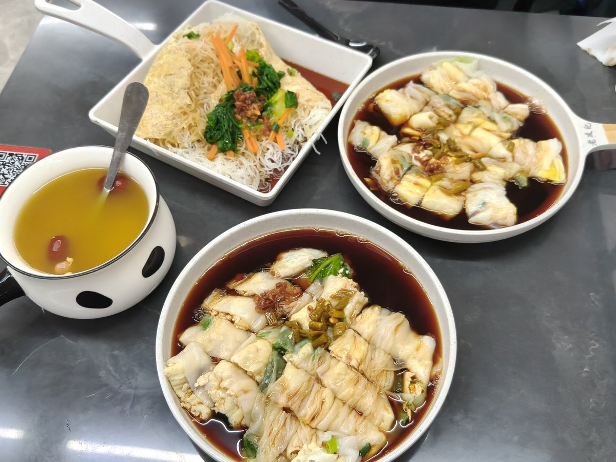 shanluzuode123's tweet photo. 好吃！ https://t.co/lmYg9L0mxp