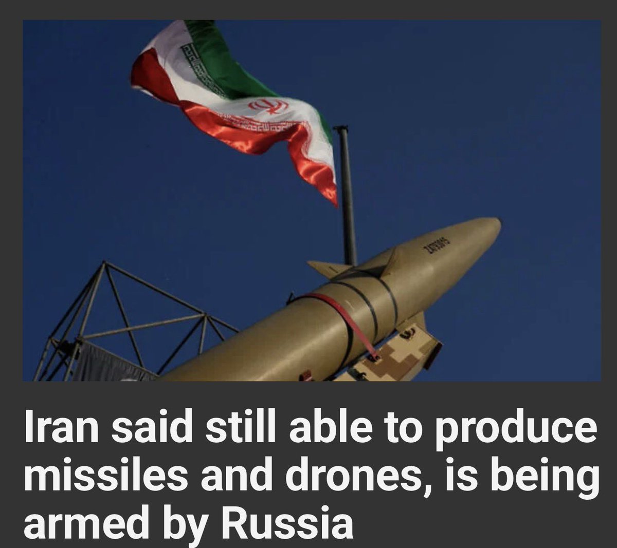 Gregsy_reborn's tweet photo. @Osint613 The problem is, innocent civilians are dying en masse in Ukraine after his fake announcement. If you side with the terrorists you are a t.. (..traitor at lest) https://t.co/6h8SR1WbwW