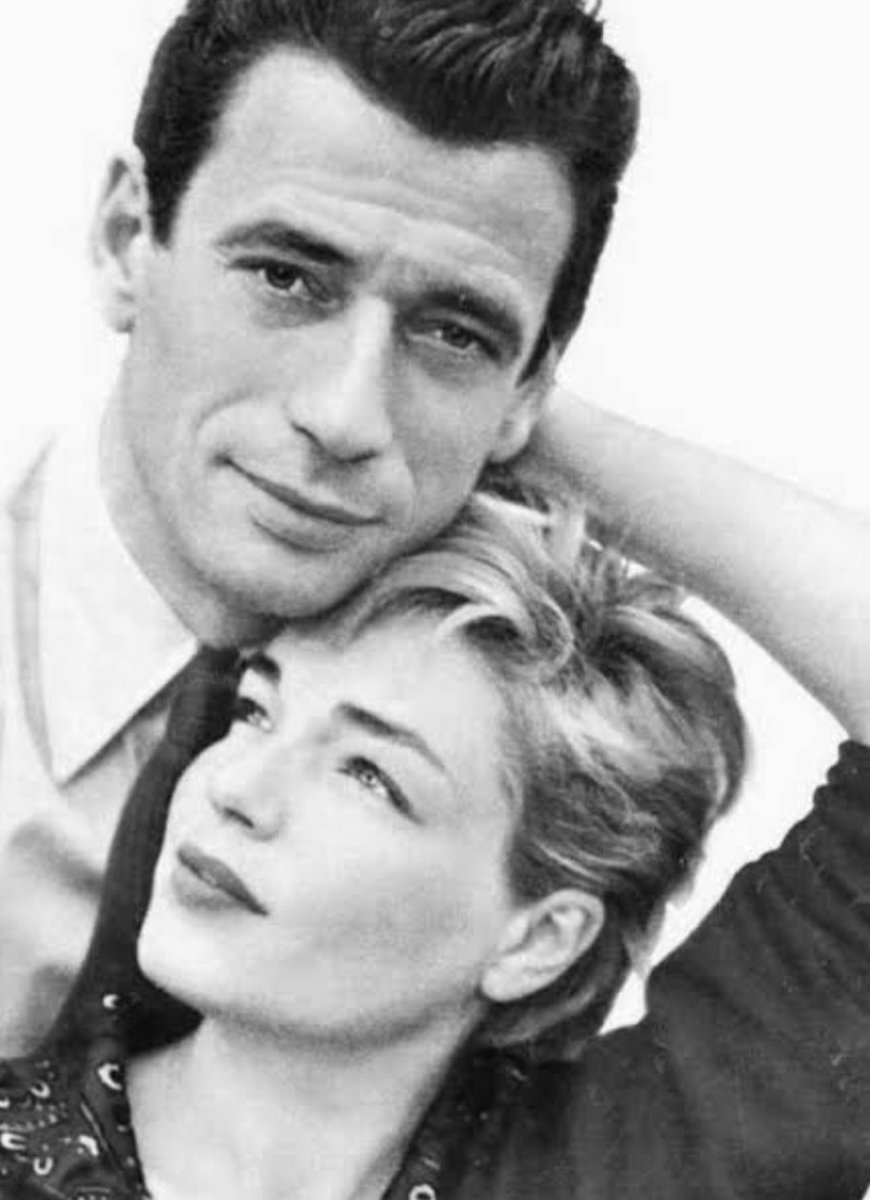 _ABIBAH's tweet photo. 🎂 Il y'a 105 ans le 13/10/1921 naissait YVES MONTAND décédé à 70 ans le 9/11/1991 💔🌹✨ #rip #anniversaire #hommage #birthday #celebrity #star #icon #legend #actor #comedien #film #movie #cinema #photography #retro #musicall #chanteur #musique #cetaitmieuxavant https://t.co/LnS0llHEfj