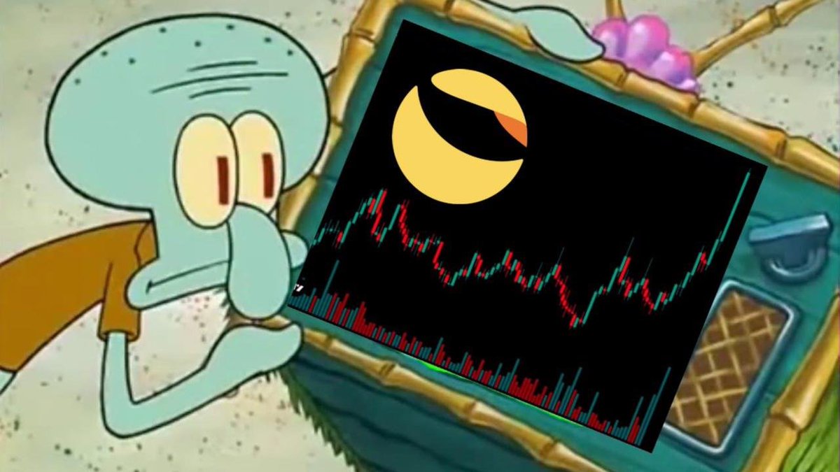 Kebbi_kingjr's tweet photo. THE MARKET HAS YET TO FULLY RECOGNIZE TERRA CLASSIC'S PROGRESS!  

One of the most interesting developments surrounding Terra Classic ($LUNC and $USTC) is the growing gap between the progress happening within the ecosystem and what is currently reflected in market prices.

Yet, these achievements often receive far less attention than daily price movements. 📉

The problem isn't necessarily a lack of progress. It's that progress doesn't always translate into market recognition.

Markets tend to focus on immediate catalysts, trading volume, liquidity, sentiment, and short-term price action. Long-term infrastructure development can take time to attract attention, especially when the broader crypto market is driven by speculation and trending narratives.

But building a sustainable blockchain ecosystem requires more than temporary price pumps. It requires continuous development, reliable infrastructure, meaningful utility, stronger integrations, and a community committed to long-term progress.

TERRA CLASSIC IS WORKING TOWARD ITS NEXT CHAPTER.

The network is evolving, and its ongoing development could create new opportunities for interoperability, ecosystem expansion, and broader adoption. The objective should not simply be to return to the past, but to build a network that is more resilient, connected, and useful than before.

However, technological progress alone does not guarantee higher prices. The real challenge is turning development into practical utility, attracting users and projects, strengthening liquidity, and building sustainable demand for $LUNC and $USTC.

📢 THIS IS WHERE THE TERRA CLASSIC COMMUNITY MUST STEP UP!

Every meaningful upgrade, successful proposal, security improvement, integration, and new ecosystem initiative deserves clear, consistent, and accessible communication.

The community must do more than celebrate developments internally. It must explain their significance to the wider cryptocurrency market.

✅ Communicate technical progress in language everyone can understand.

✅ Highlight real developments, measurable milestones, and practical use cases.

✅ Reach traders, investors, developers, content creators, and potential ecosystem partners.

✅ Build awareness through consistent, fact-based communication across social media and crypto platforms.

✅ Turn development updates into opportunities to educate people about Terra Classic's evolving capabilities.

A blockchain can make progress without receiving immediate market recognition. But without effective communication, even meaningful progress can go unnoticed.

The mission is bigger than daily price movements. It is about rebuilding confidence, expanding utility, strengthening the ecosystem, and ensuring that the work being done on Terra Classic reaches the people who need to know about it.

The next chapter of Terra Classic will depend not only on what developers build, but also on how effectively the community communicates that progress to the world.

The market may not recognize every milestone today, but the community must continue documenting progress, demanding accountability, and supporting developments that deliver real value.

🔥 BUILD. DEVELOP. COMMUNICATE. EXPAND.

Terra Classic's future must be built on more than hope. It must be built on measurable progress, genuine utility, and a community capable of telling its story to the world.

The question is no longer just where $LUNC and $USTC are trading today.

The bigger question is: How can Terra Classic turn its ongoing development into real adoption, stronger utility, and sustainable long-term growth? 🌍

The work continues. The community's voice matters. And the story of Terra Classic deserves to be told with facts, consistency, and a clear vision for the future.

#LUNC #USTC #TerraClassic