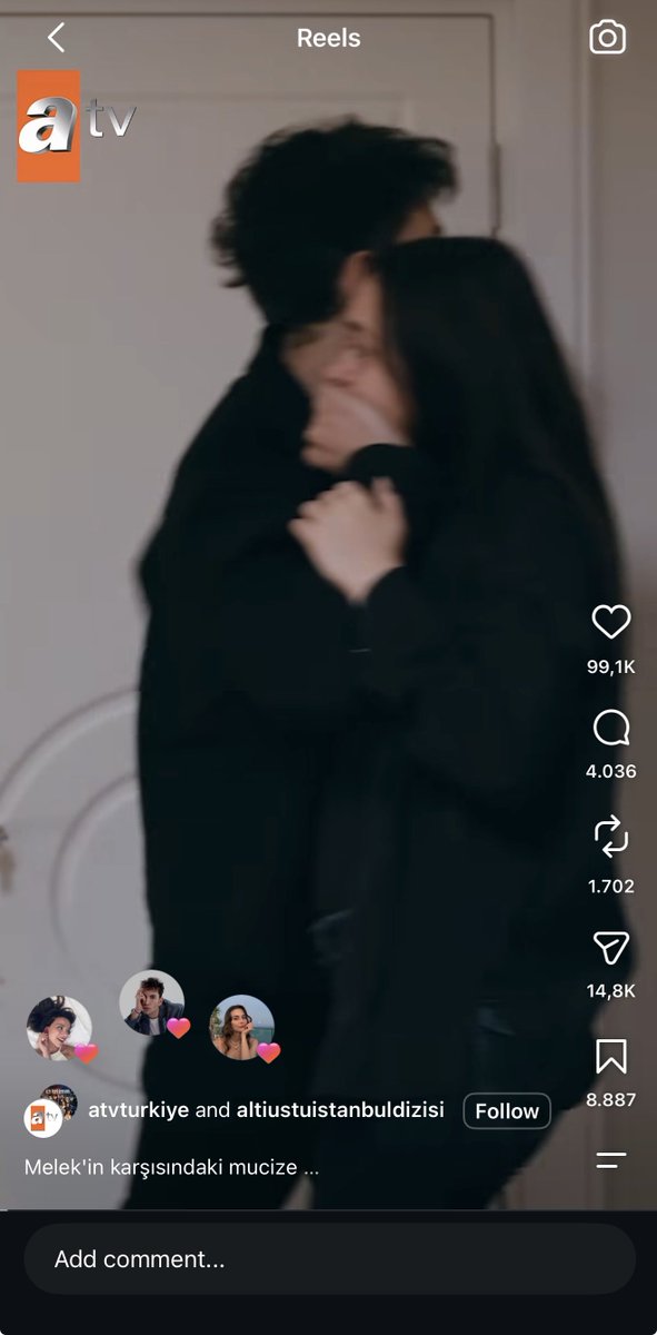 myrose999's tweet photo. We don’t need bots 😌👏💃🏻 ..the numbers speaks for themselves ..unfortunately they can’t buy bots on IG  like here 

#altıüstüistanbul #Emnaz https://t.co/uPbAY1QPtF