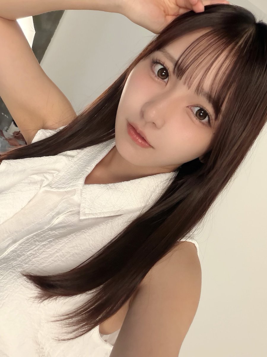 toomi_nico's tweet photo. 今年ビジュ◎じゃない？

#ゼロイチカレンダー2027 https://t.co/fCDu05CuGx