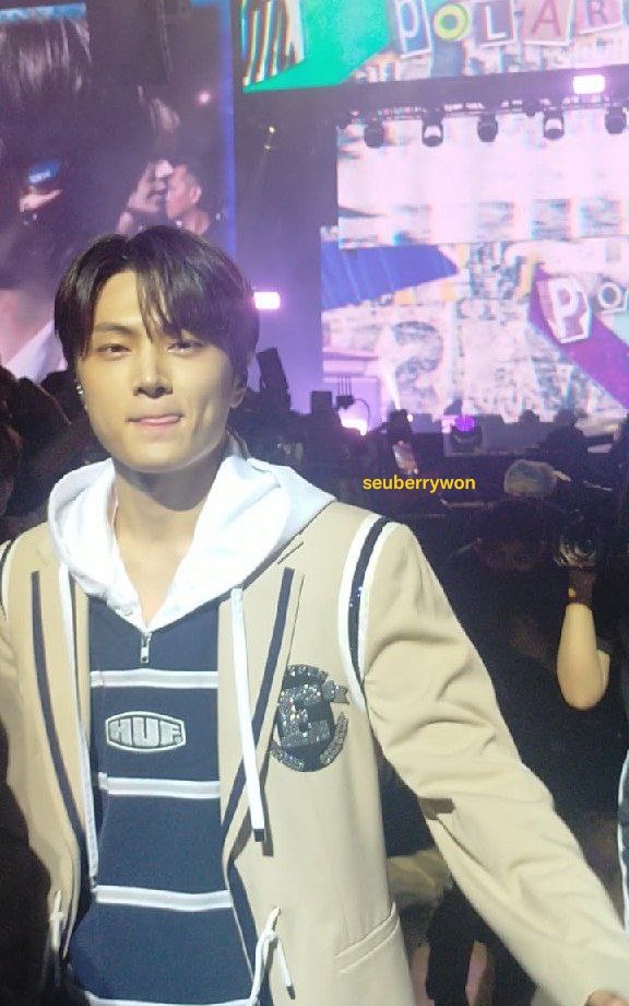 seuberrywon's tweet photo. sorry te nasa akin kasi sha lagi 🥰 https://t.co/waFvplN2gt