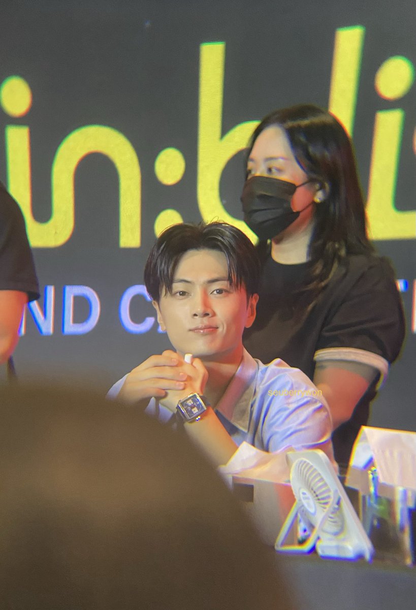 seuberrywon's tweet photo. sorry te nasa akin kasi sha lagi 🥰 https://t.co/waFvplN2gt