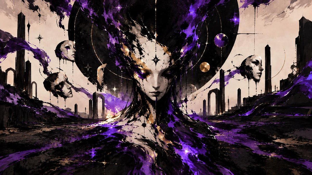 RorschachonINK tweet picture