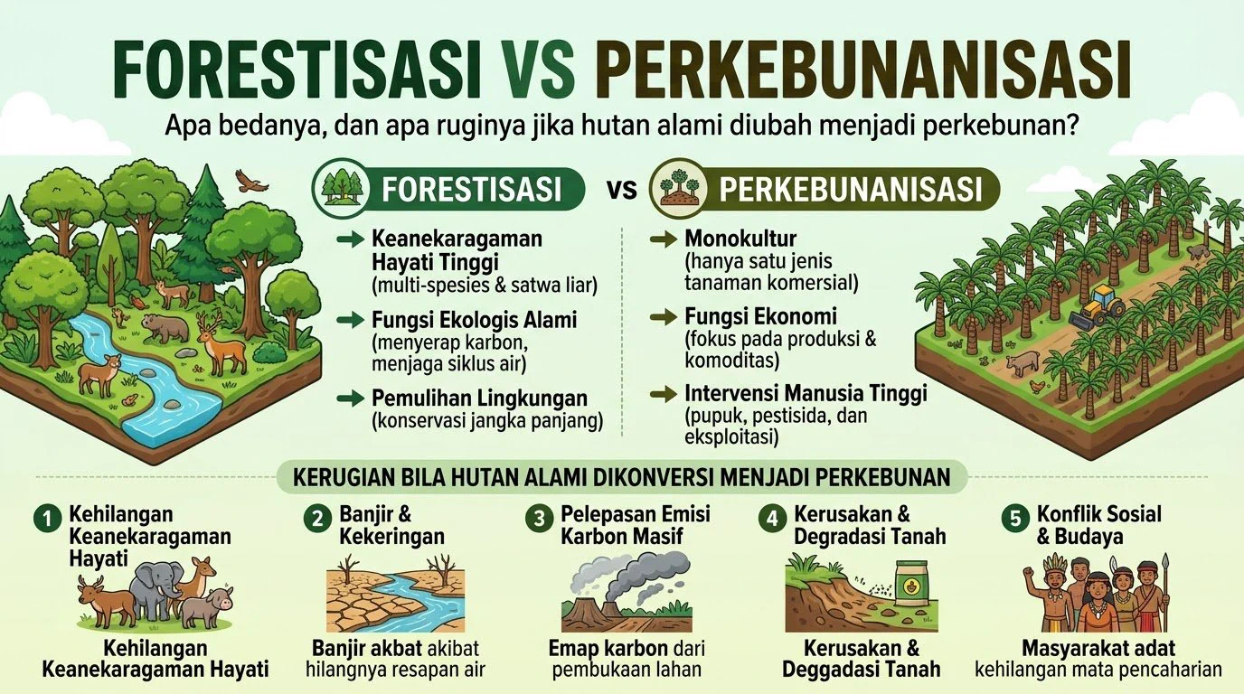 Dibain on X: 