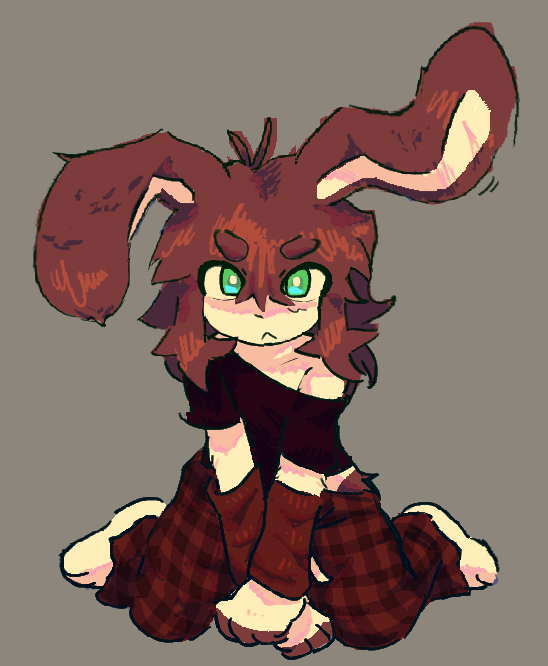 texdoodle's tweet photo. looks at you https://t.co/cGfLj6H8L3