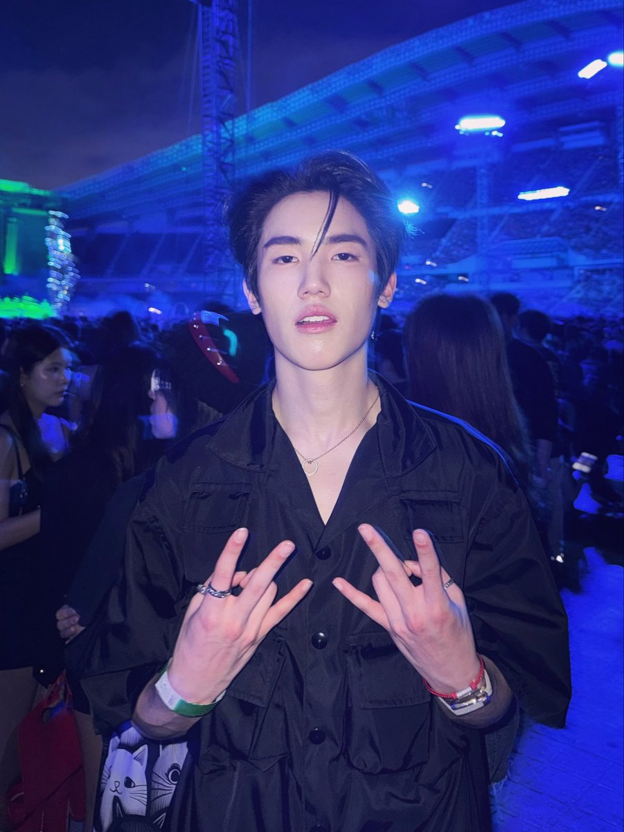babyindec's tweet photo. พรบ ห้ามโตเข้าด่วนนนน https://t.co/ElpgVckEfd