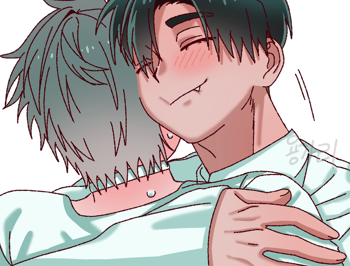 dragon_01113's tweet photo. #ALNST #ivantill https://t.co/KWrDI9iYce