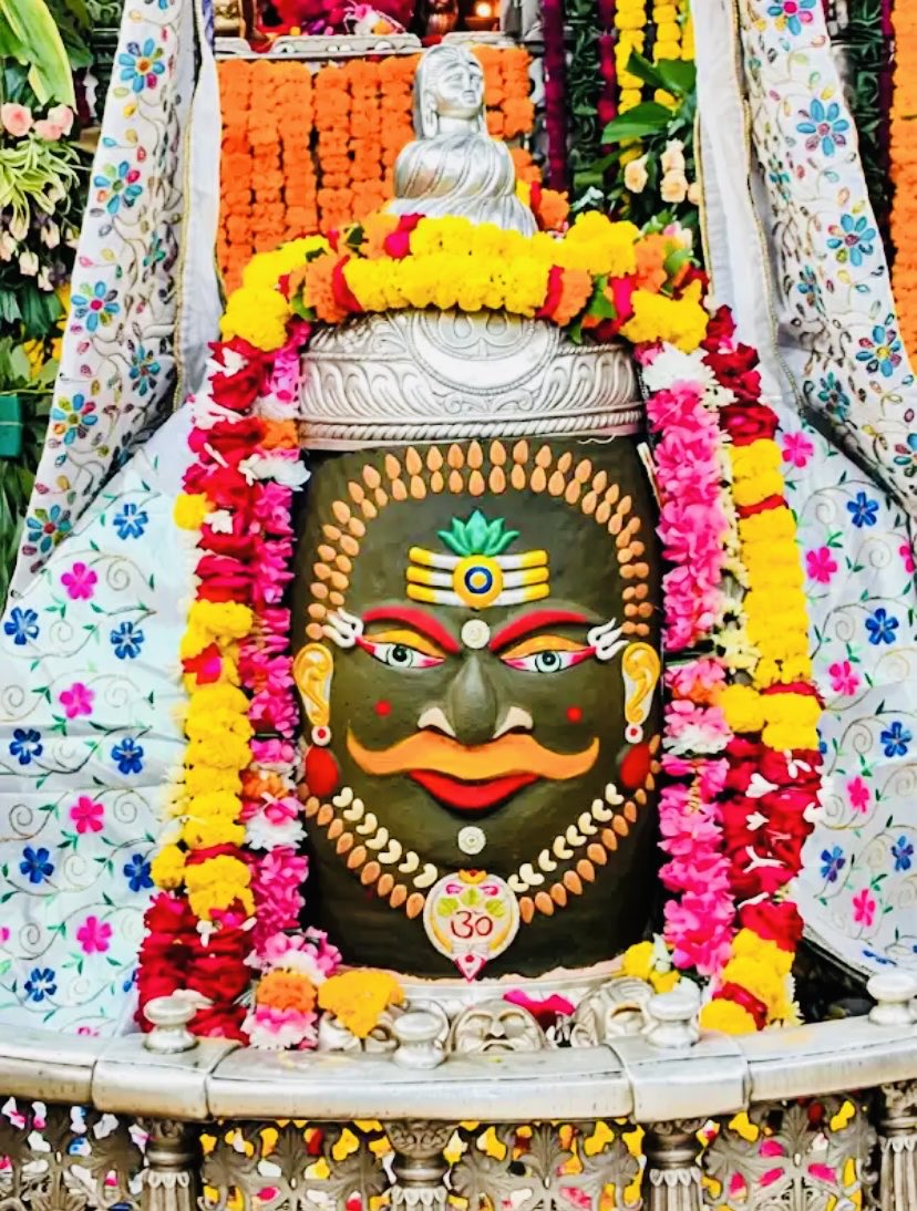 PANDEY334's tweet photo. 🌿🌙🙌🏻✨ https://t.co/NrxrQzGLAd