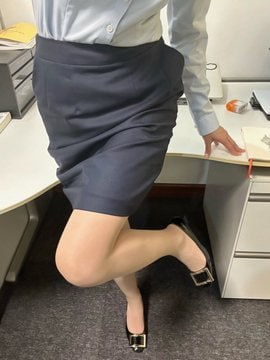 Ko94099376's tweet photo. 当我同事应该很幸福吧😏 https://t.co/xJfbA1R6Ii