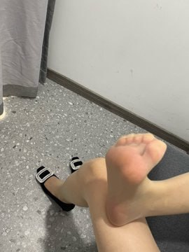 Ko94099376's tweet photo. 当我同事应该很幸福吧😏 https://t.co/xJfbA1R6Ii