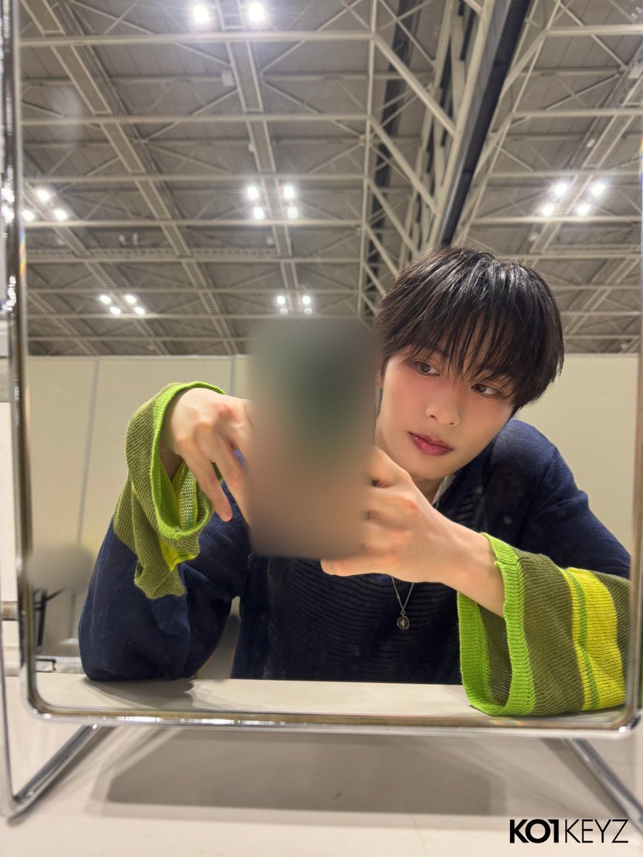 KO1KEYZofficial's tweet photo. 𝗢𝗙𝗙𝗜𝗖𝗜𝗔𝗟 𝗙𝗔𝗡𝗖𝗟𝗨𝗕 𝗨𝗣𝗗𝗔𝗧𝗘!

📓KO1LYのみんな、こんにちは！
RYOGAです。

Check [ KO1NOTE ]
🔗 https://t.co/oPg6ZG4ViT

#KO1KEYZ #KO1KEYZ_FC #KO1NOTE
#コイキーズ #코이키즈 #RYOGA https://t.co/GuboXCasSC