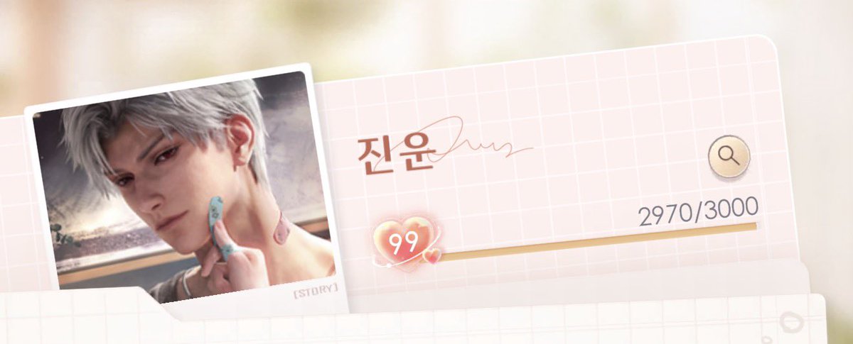 yourkittysevi's tweet photo. 나… 떨고 있니 (, ᩝ>﹏<„) https://t.co/CFByIHGleP