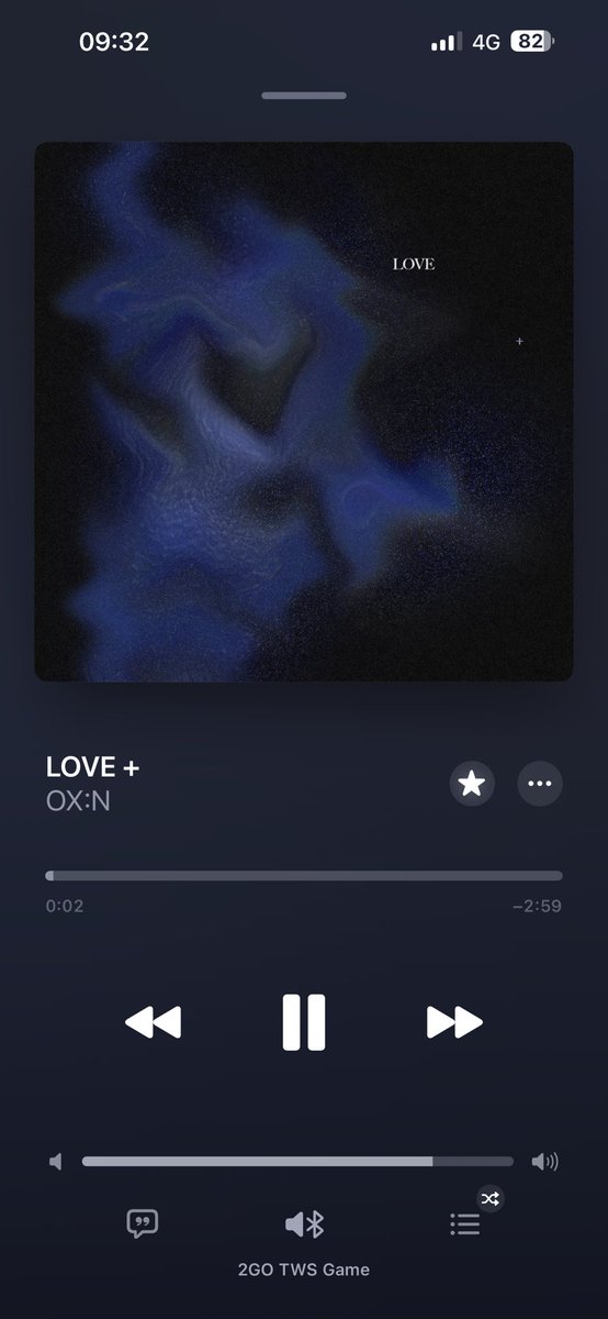 Jayenabi's tweet photo. A song I’ll never ever get over https://t.co/G0zsRS2LsQ
